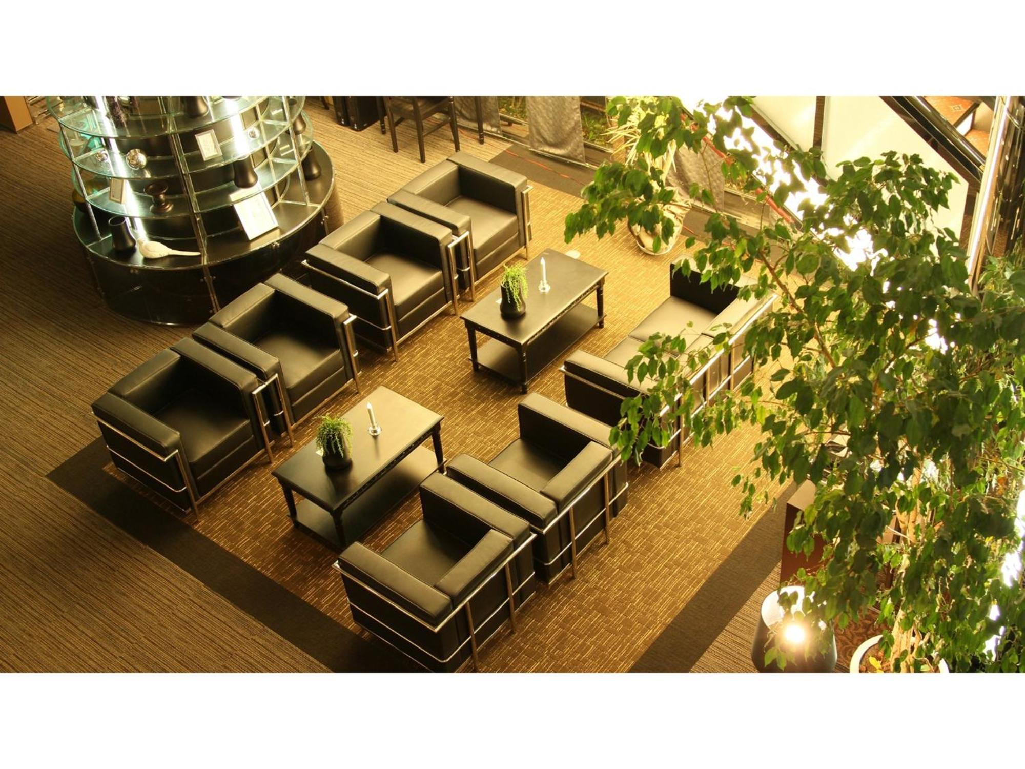 Hotel Areaone Chitose - Vacation Stay 96109V Exterior foto